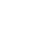 采光系統