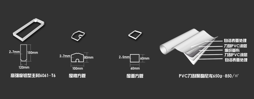 篷房租賃,篷房出租,倉(cāng)儲(chǔ)篷房,婚慶篷房,篷房廠家,篷房