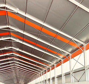 篷房租賃,篷房出租,倉儲篷房,婚慶篷房,篷房廠家,篷房