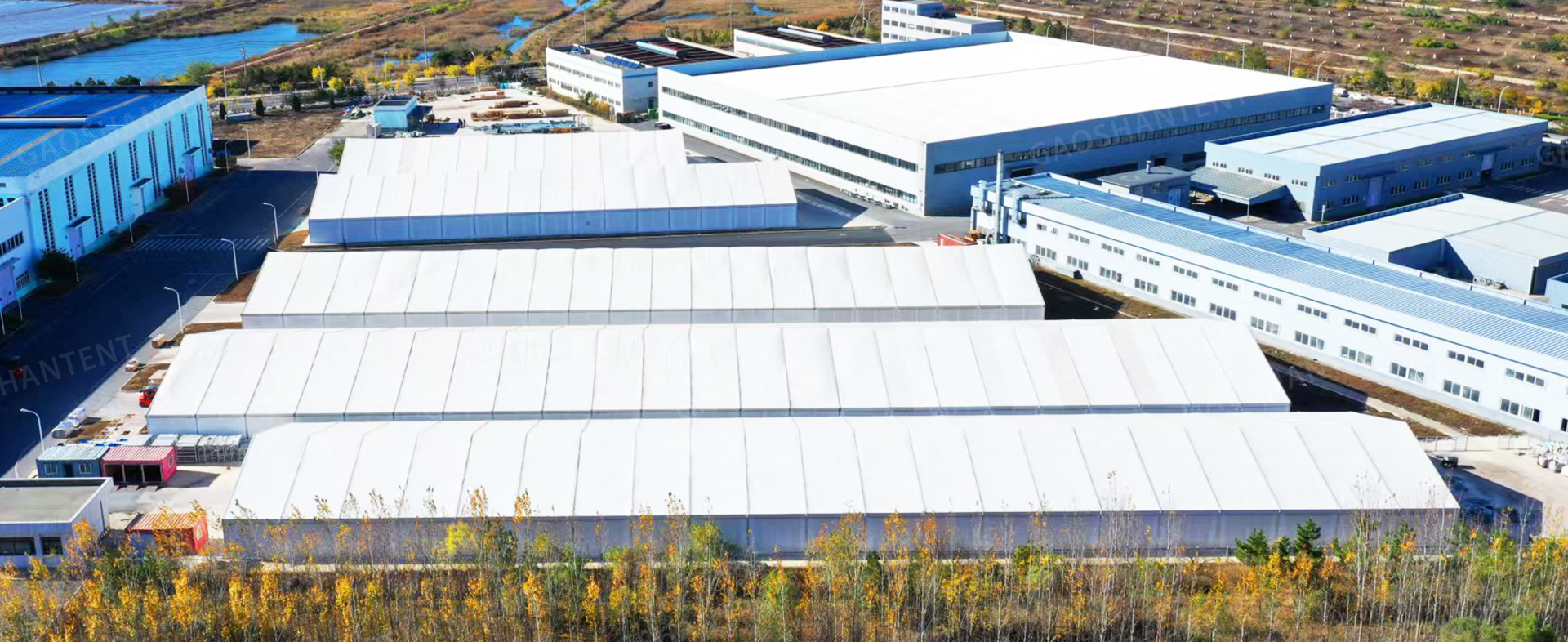 篷房租賃,篷房出租,倉儲篷房,婚慶篷房,篷房廠家,篷房