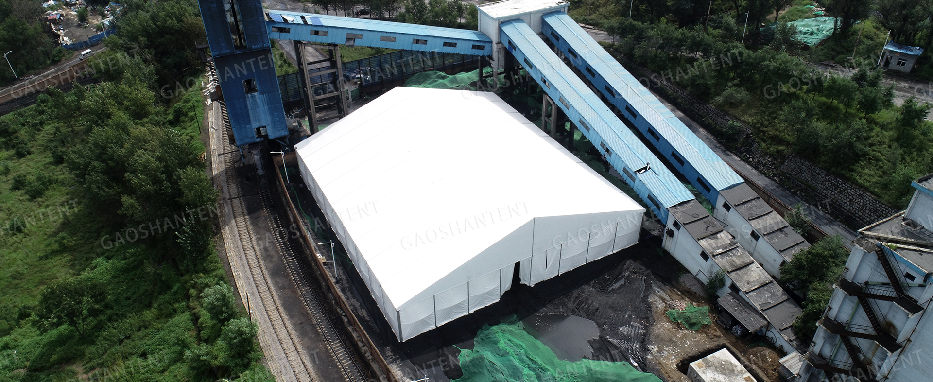 篷房租賃,篷房出租,倉儲篷房,婚慶篷房,篷房廠家,篷房